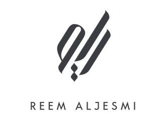 Reemaljesmi