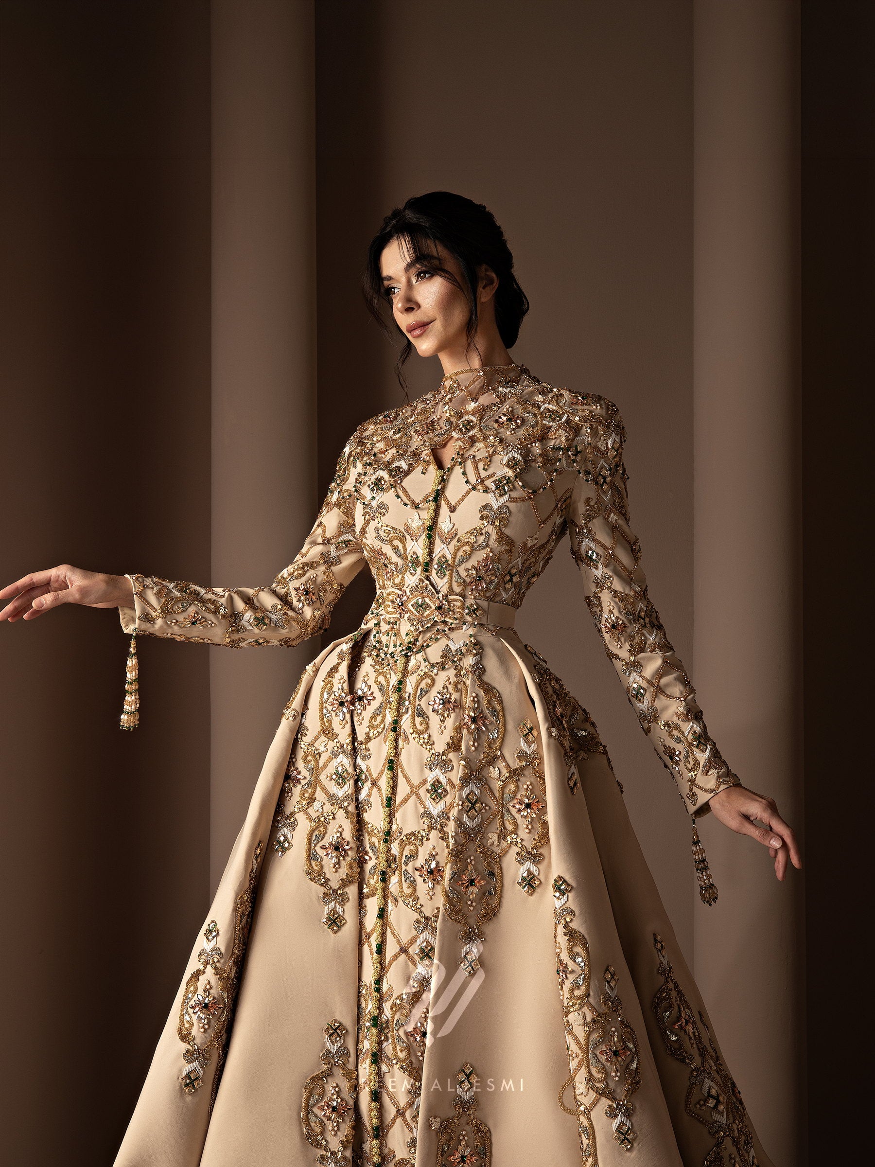 Thobes