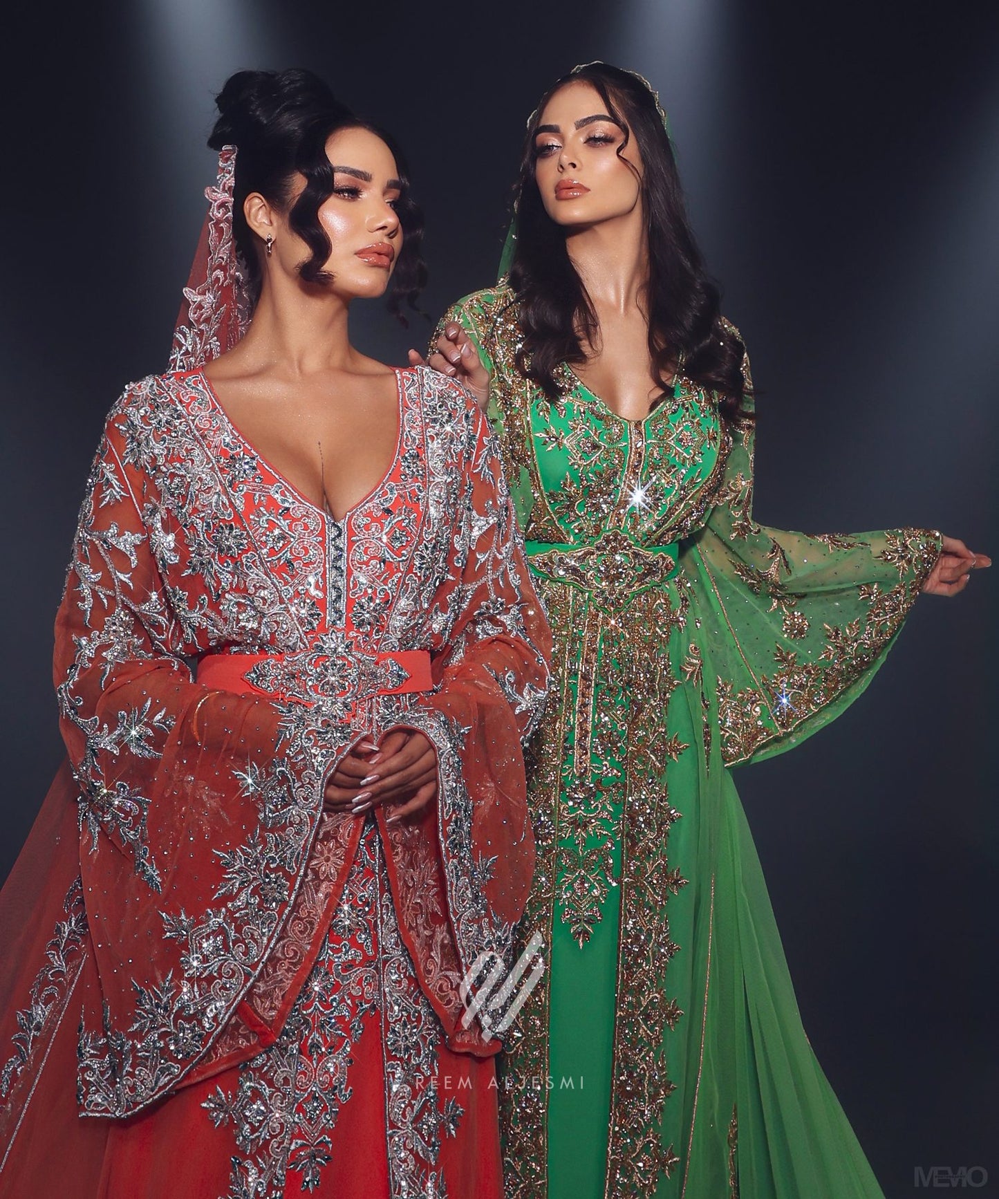 Bushra Thobe