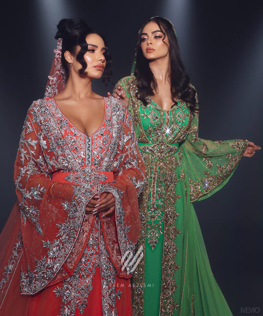 Rawan Thobe