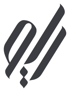 Reemaljesmi