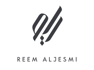 Reemaljesmi