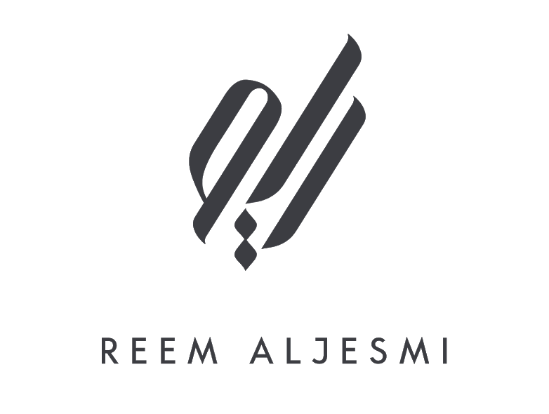 Reem Al Jesmi
