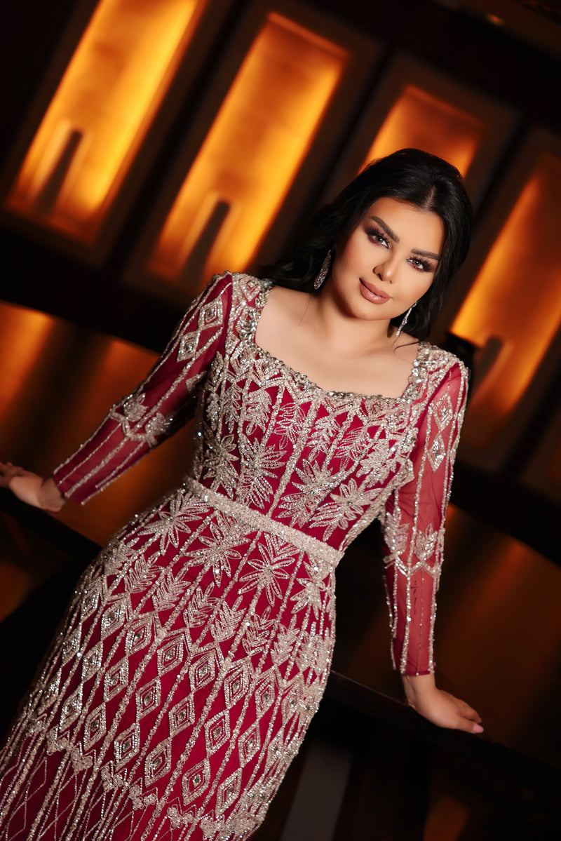 Aseel Hameem