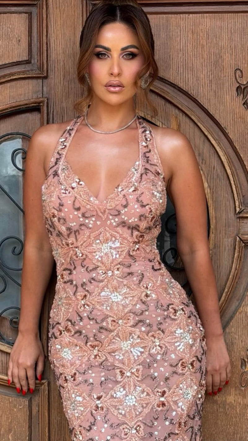 Mai Selim